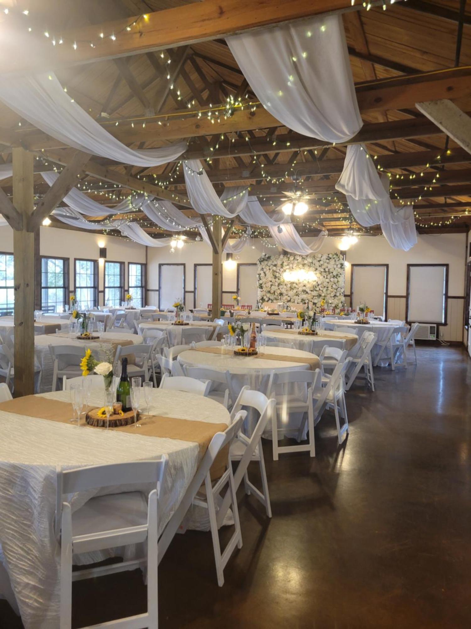 The Claire Hotel Canyon Lake Exterior foto